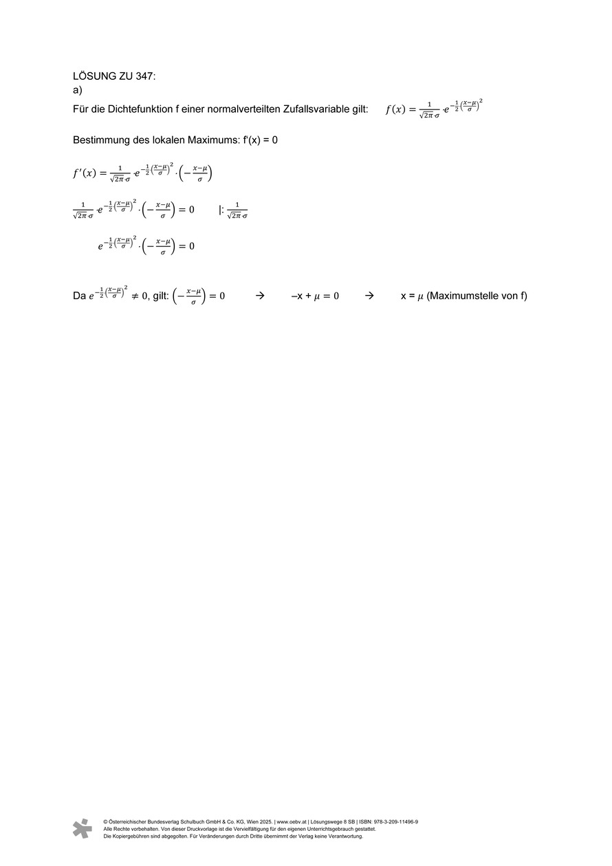 670585