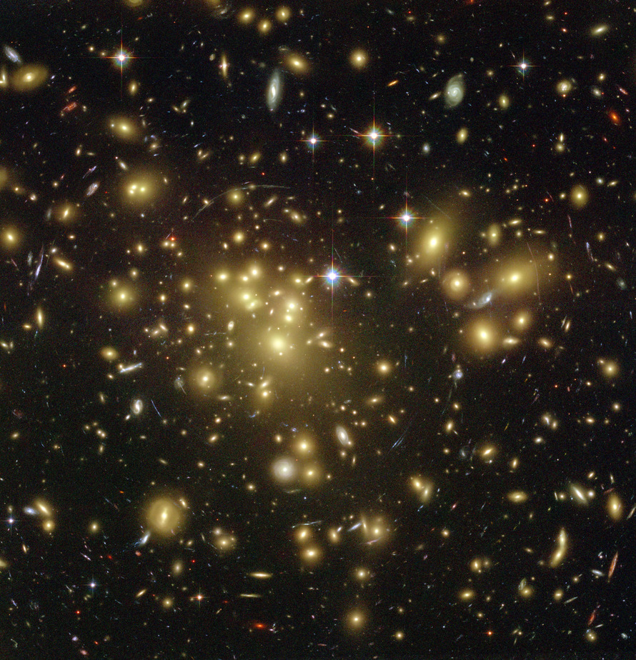 379007