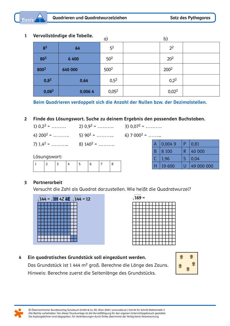 487050