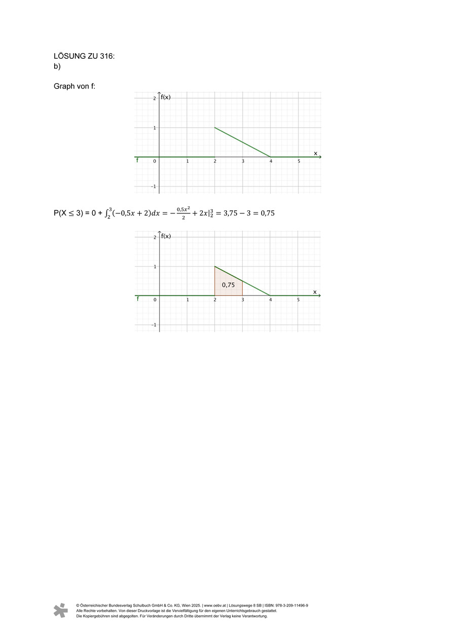 670573