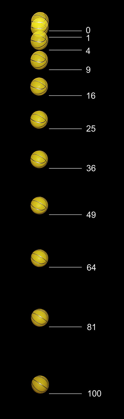 376709