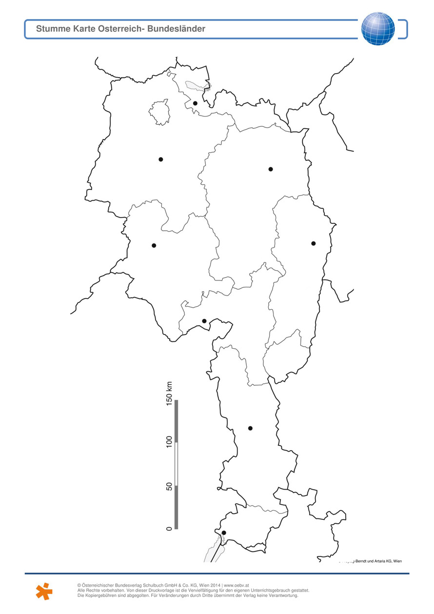 397772