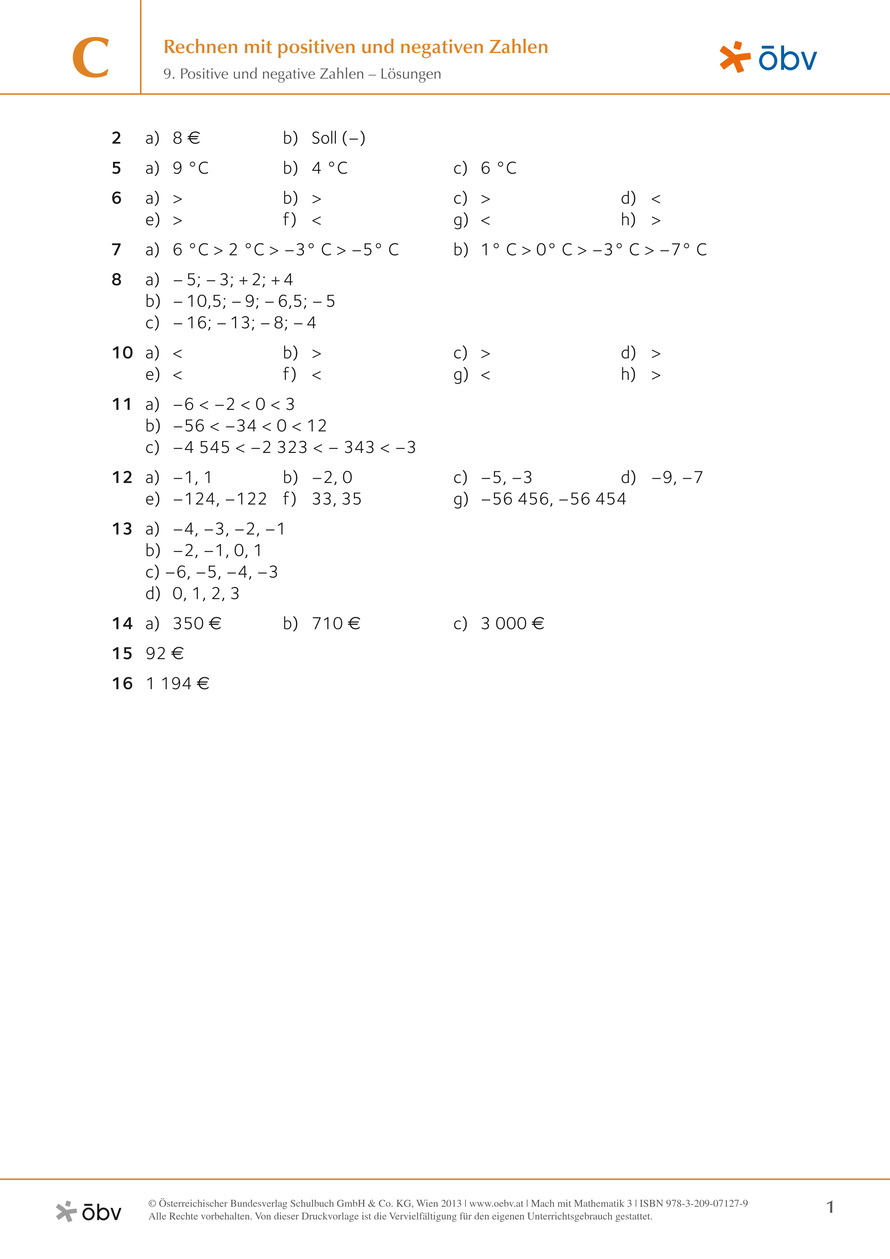 375476