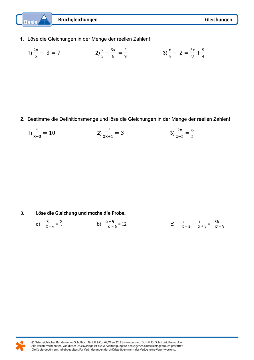 527048