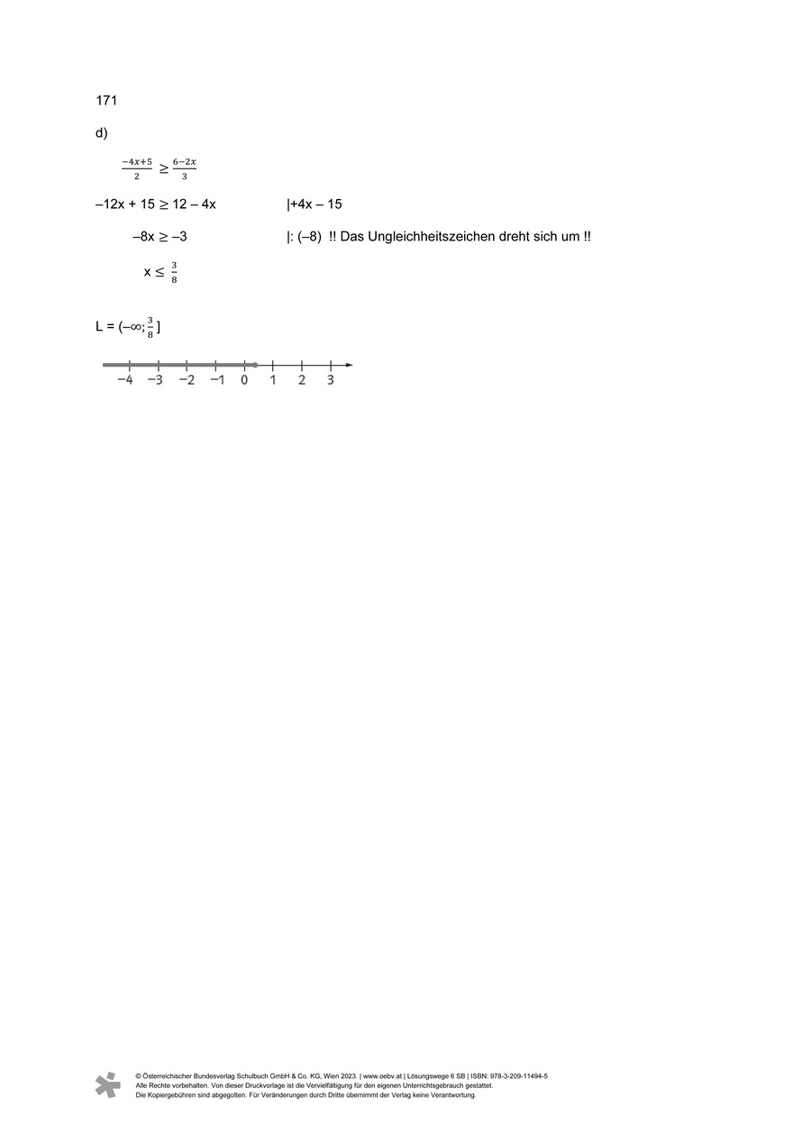444038