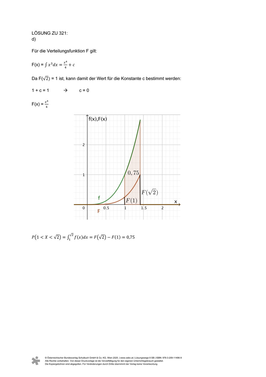 670564