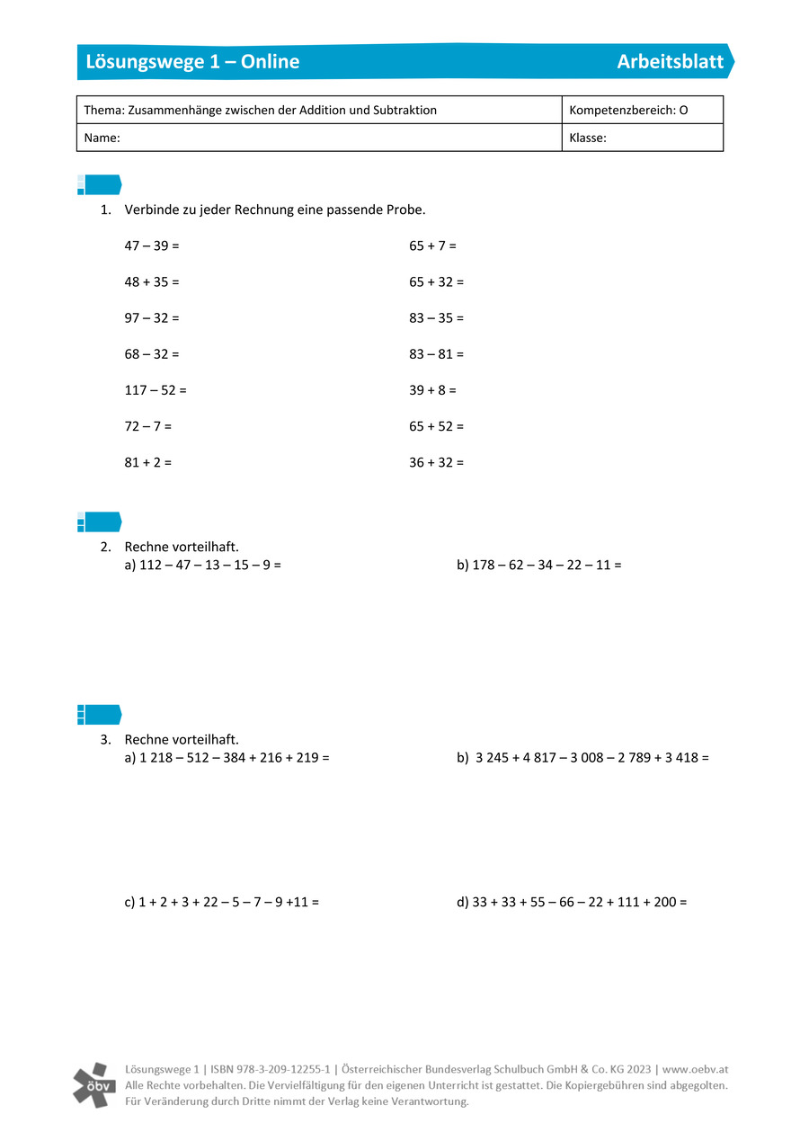 619050