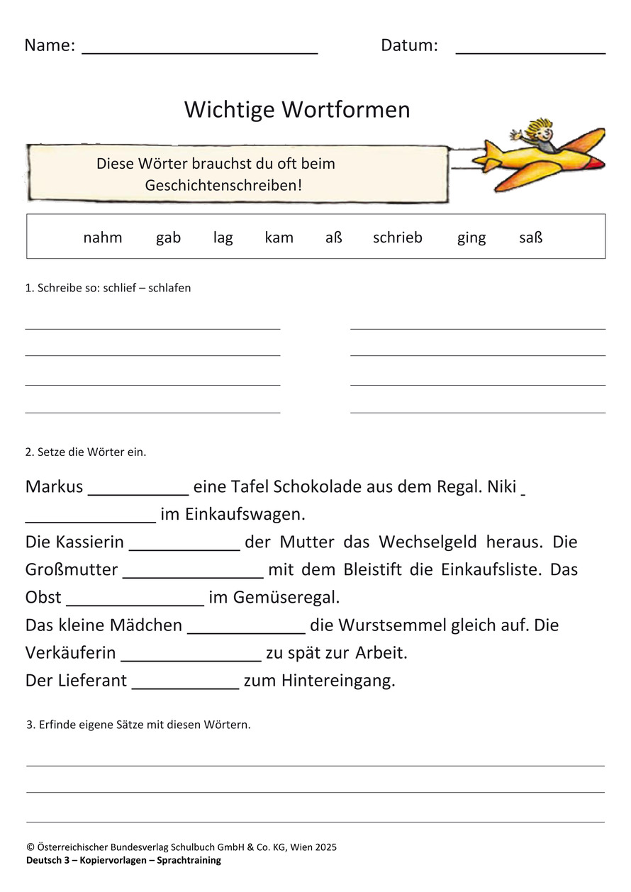 671362