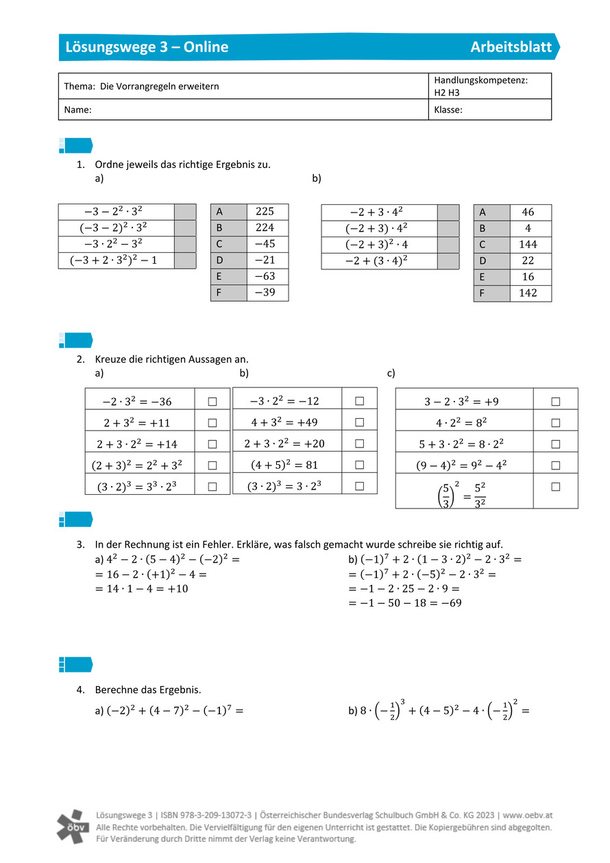 620627