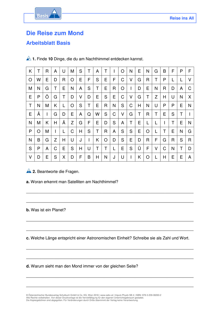408098