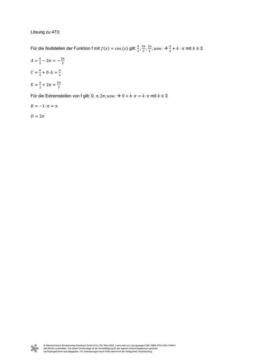 621735