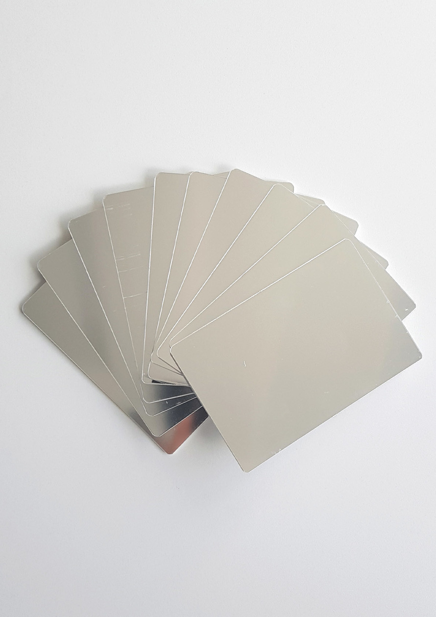 9783209068392 mathe2000 spiegel