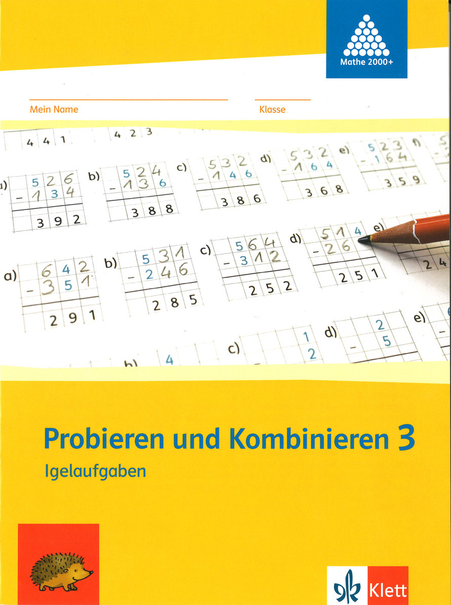9783209068477 mathe2000 probieren kombinieren 3
