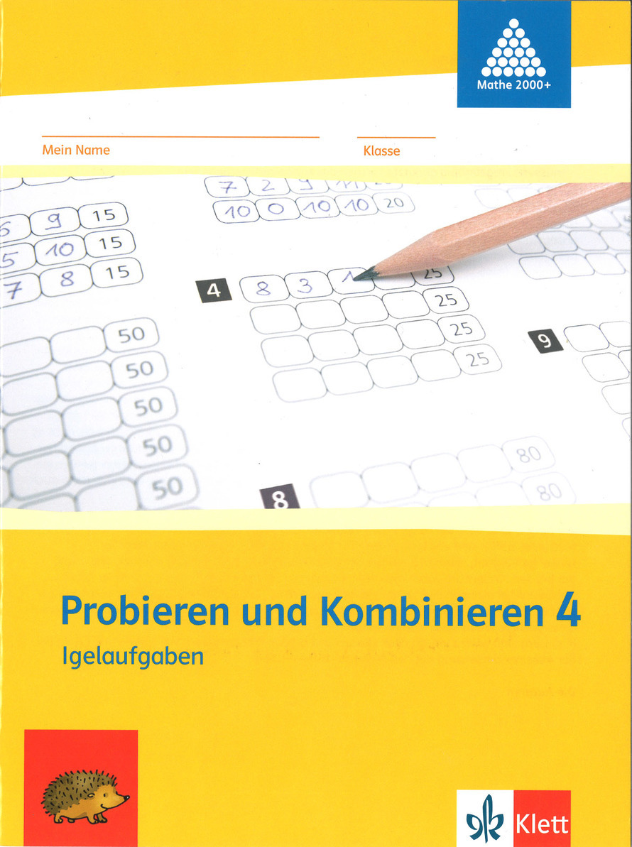 9783209068484 mathe2000 probieren kombinieren 4