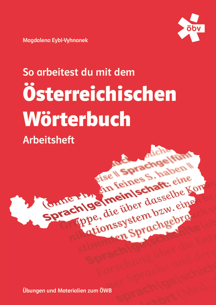 9783209102867 u1 oewbah