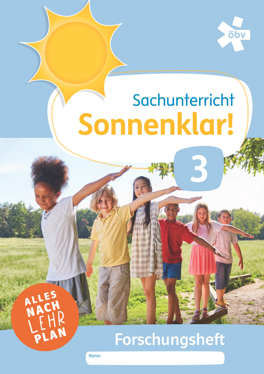 9783209112415 U1 sosu3fh