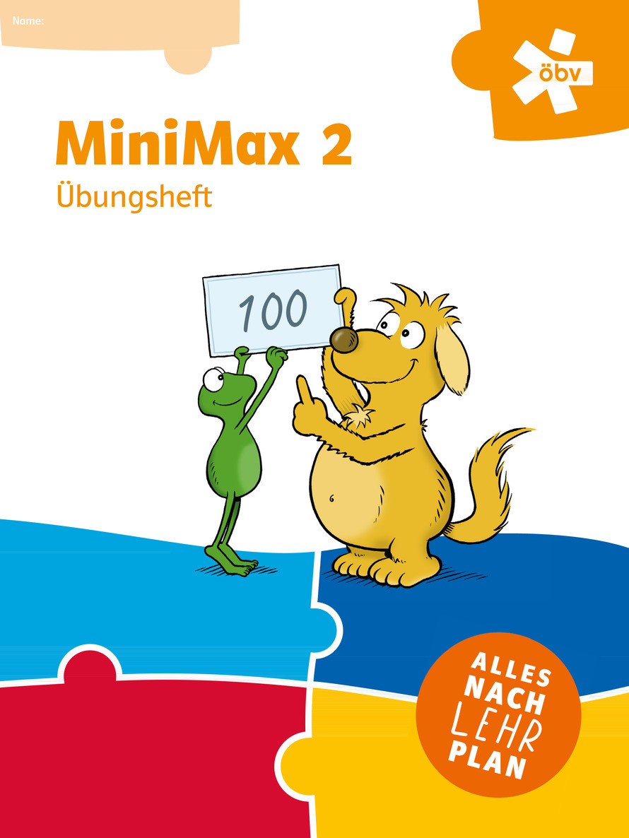 9783209112750 u1 mmax2ueh