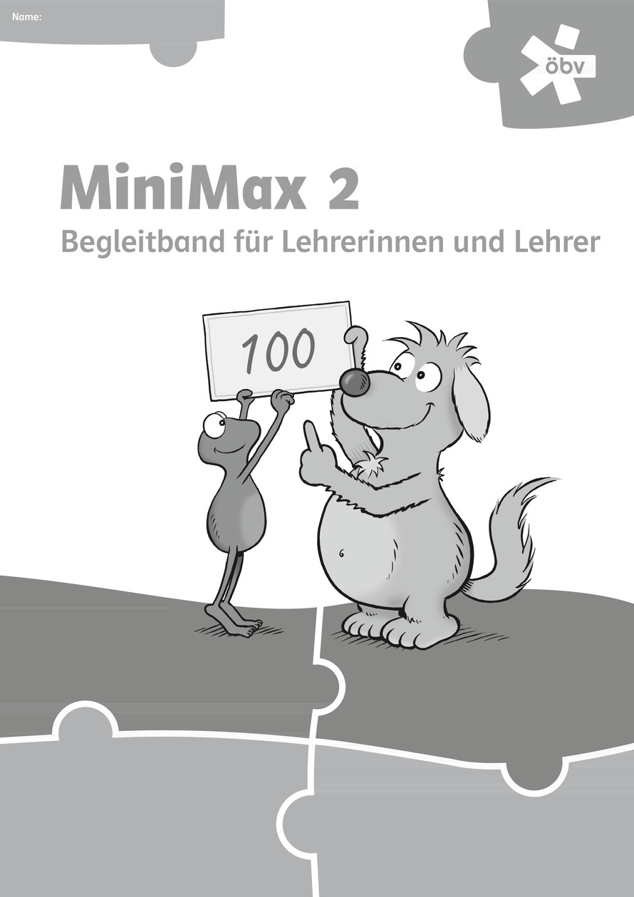 9783209112835 u1 mmax2lb