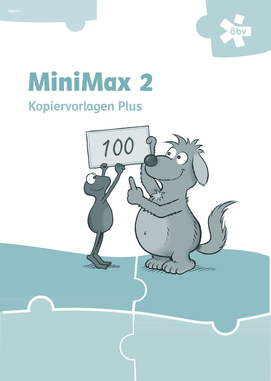 9783209112910 u1 mmax2kvplus