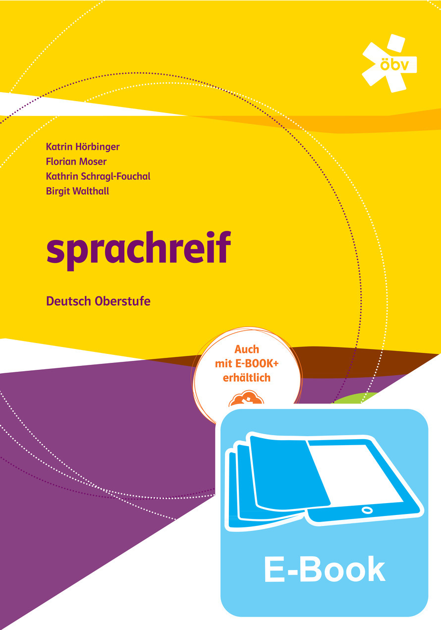 9783209114013 u1 spreifos2sb EB