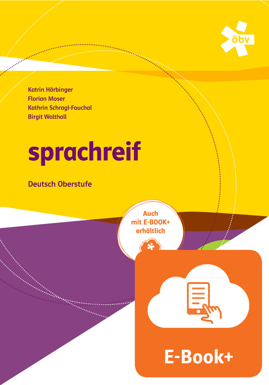 9783209114013 u1 spreifos2sb EBP