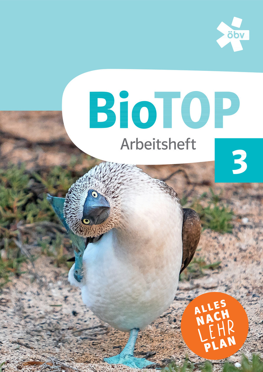 9783209115478 U1 biot3ah