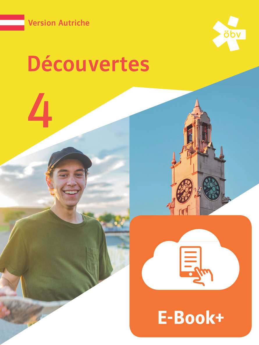 9783209116413 u1 deca4sb ebp