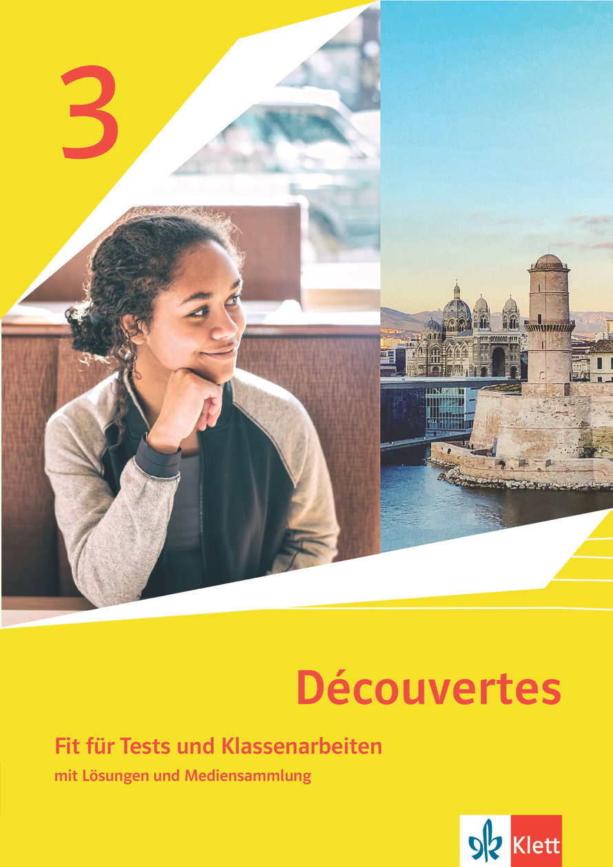 9783209116536 u1 deca3fit