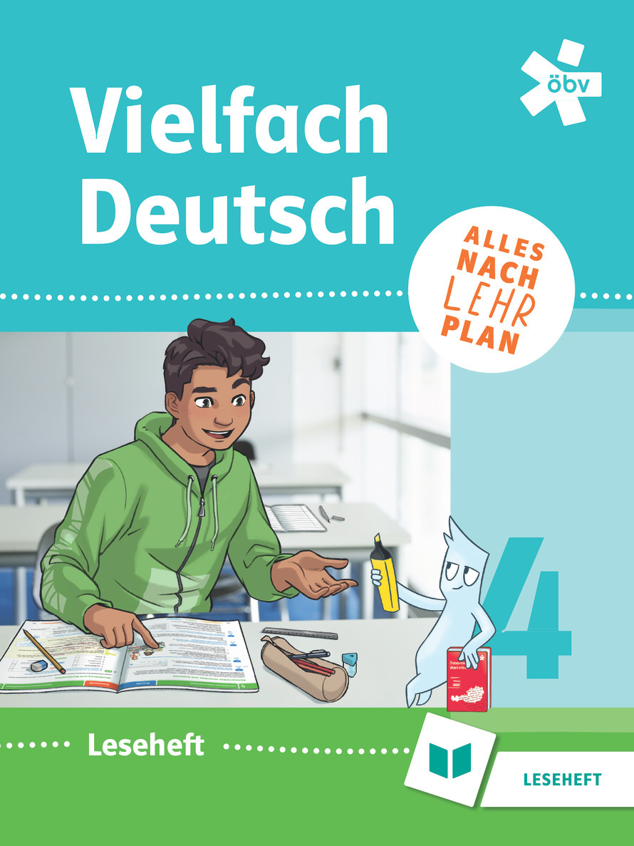 9783209117458 u1 vd4leh