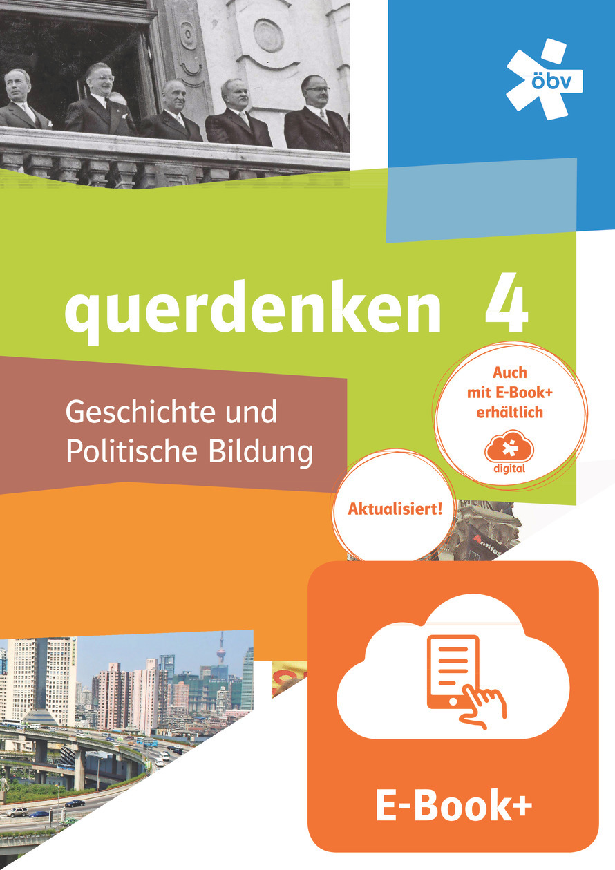 9783209117632 u1 quergupz4ebp EBP