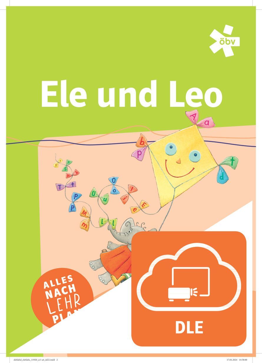 9783209119407 u1 elefiahd DLE