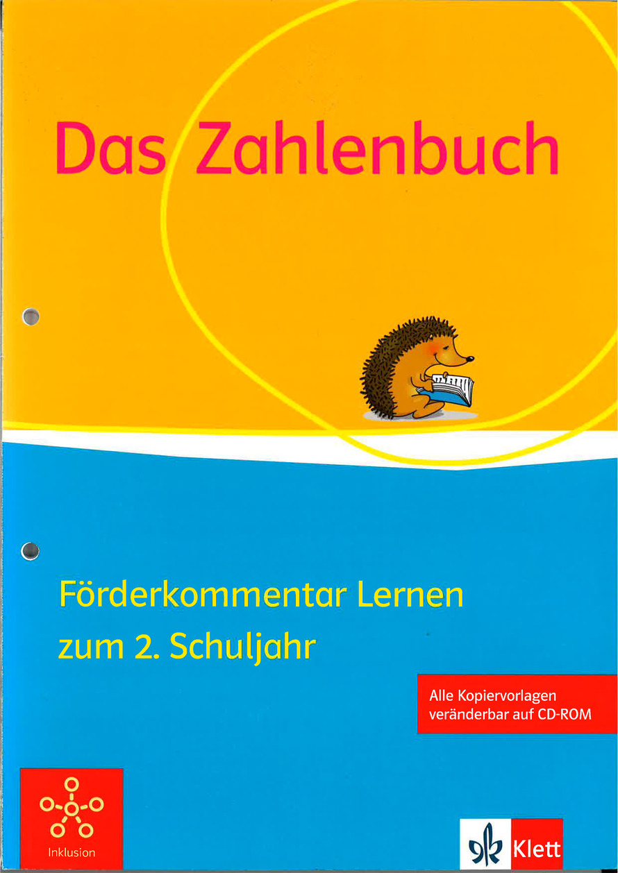 9783209119957 zabu2ah fk lernen