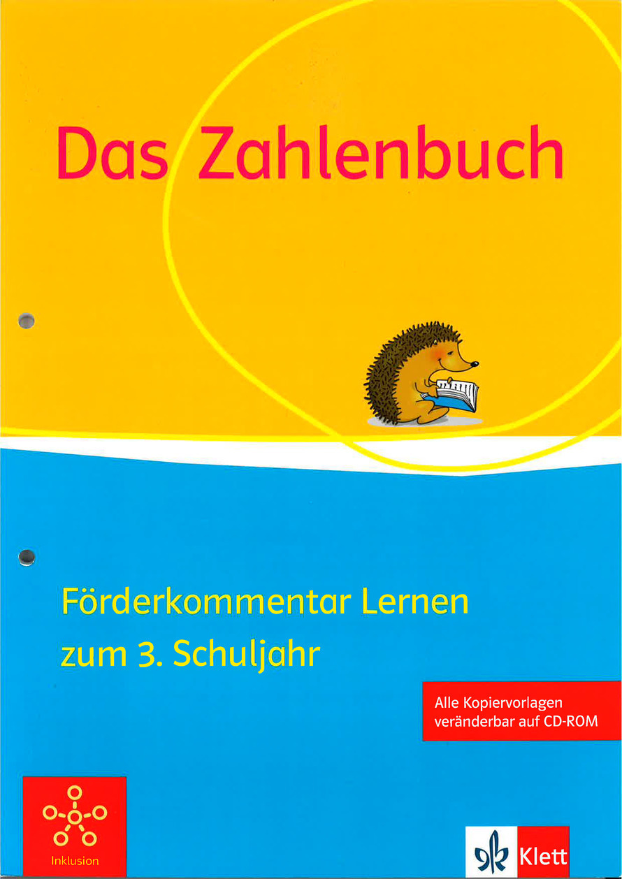 9783209119964 zabu3ah fk lernen