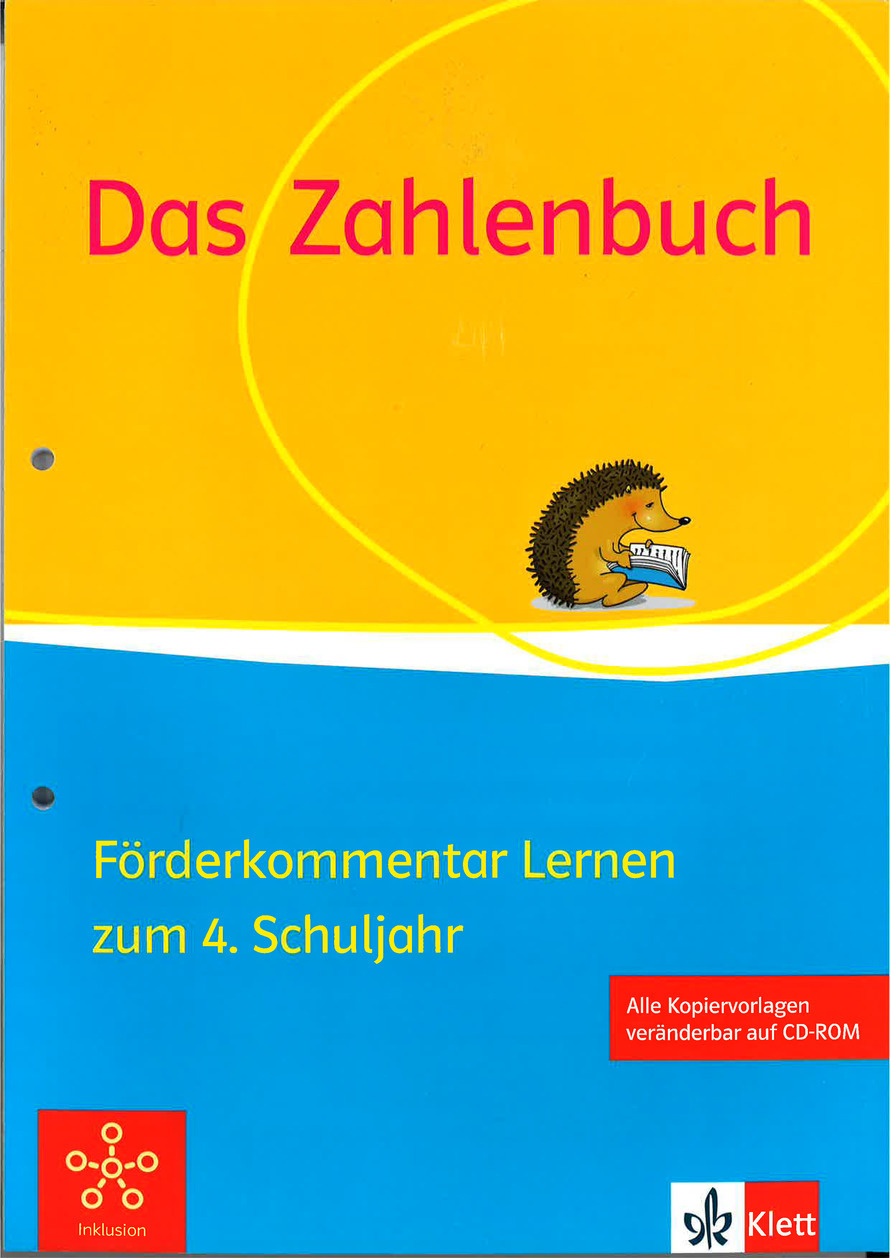 9783209119971 zabu4ah fk lernen