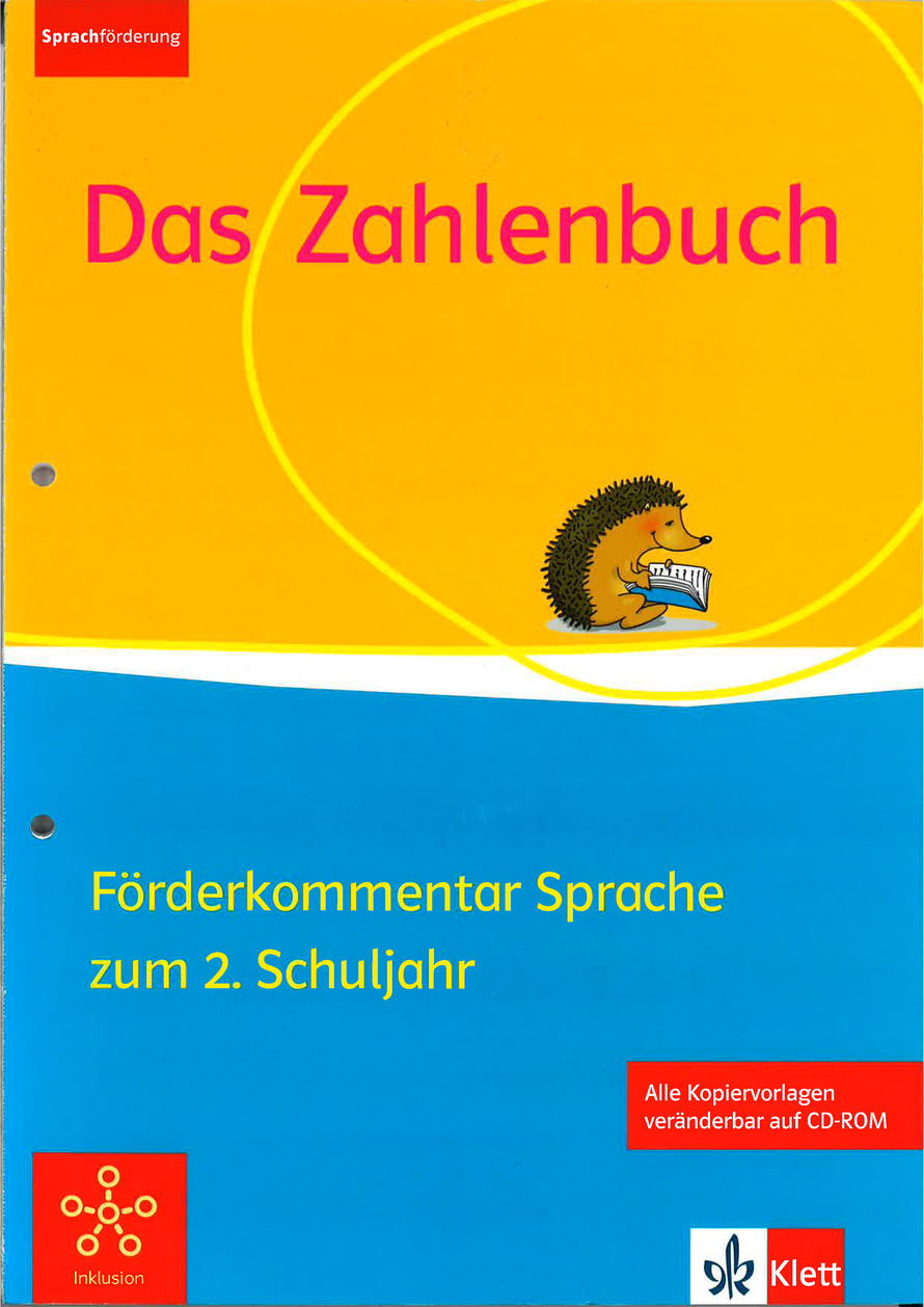 9783209119995 zabu2ah fk sprache