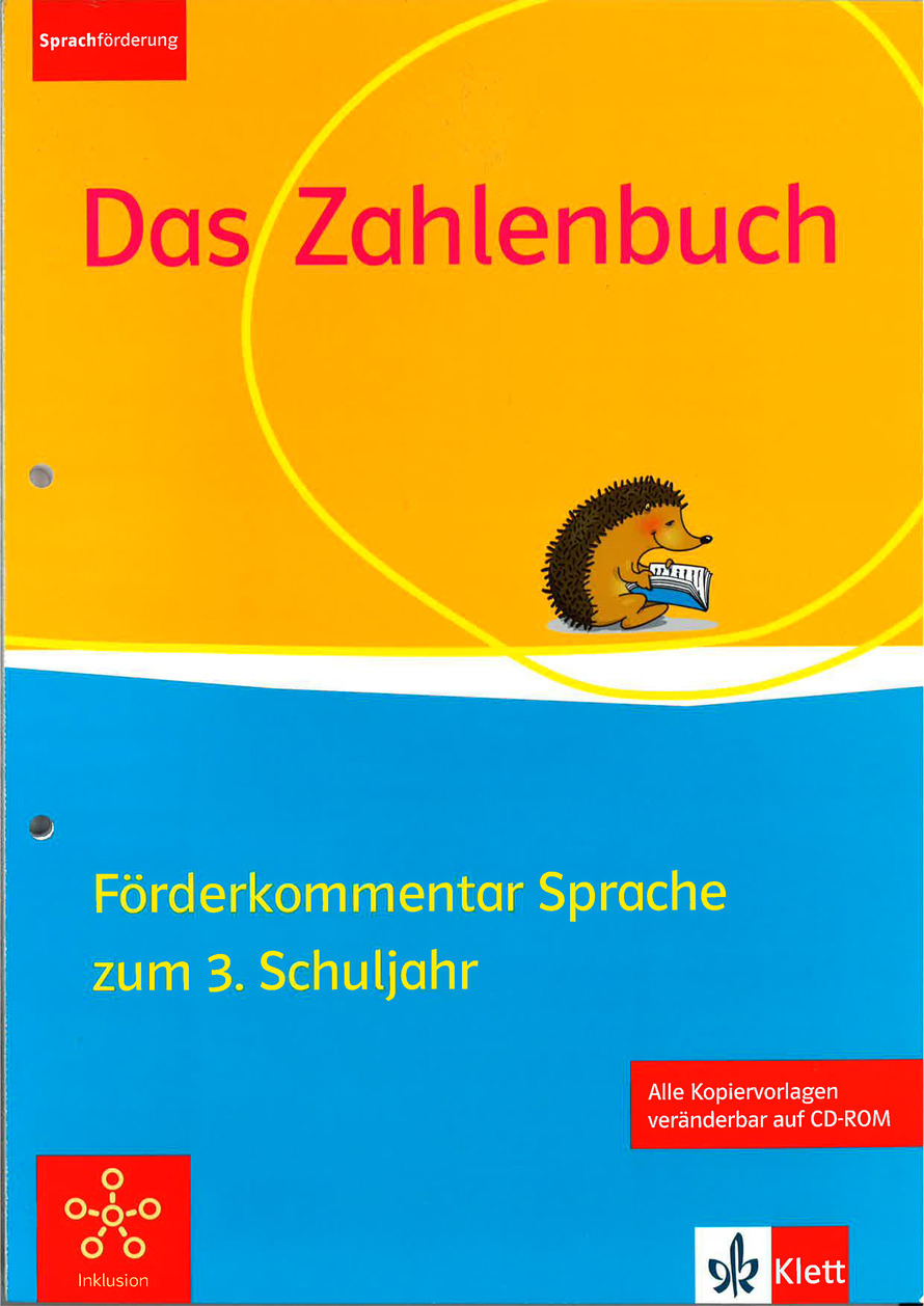 9783209120007 zabu3ah fk sprache