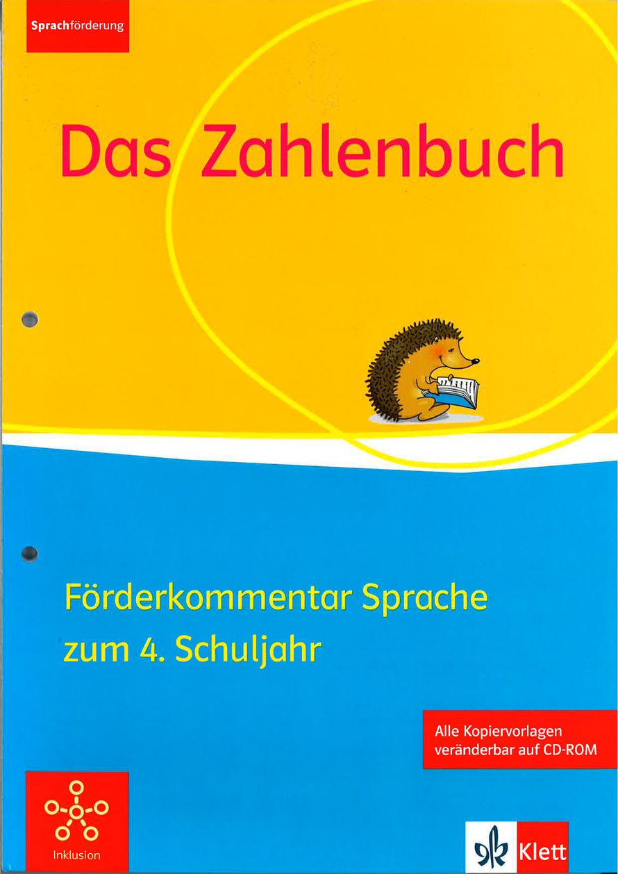9783209120014 zabu4ah fk sprache