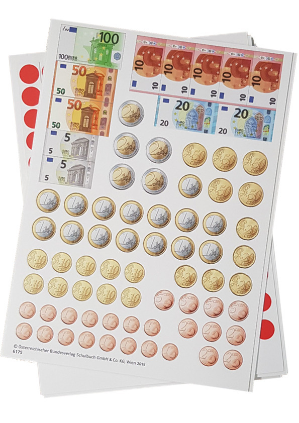 9783209120069 zabu beilagen 5er