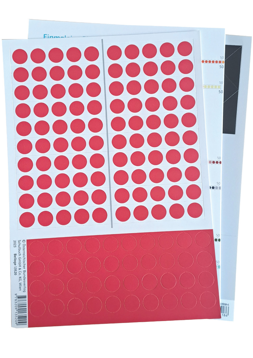 9783209120076 u1 zabu2 beilagen 5er