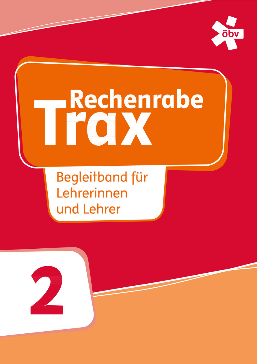 9783209120328 u1 rrtrax2lb