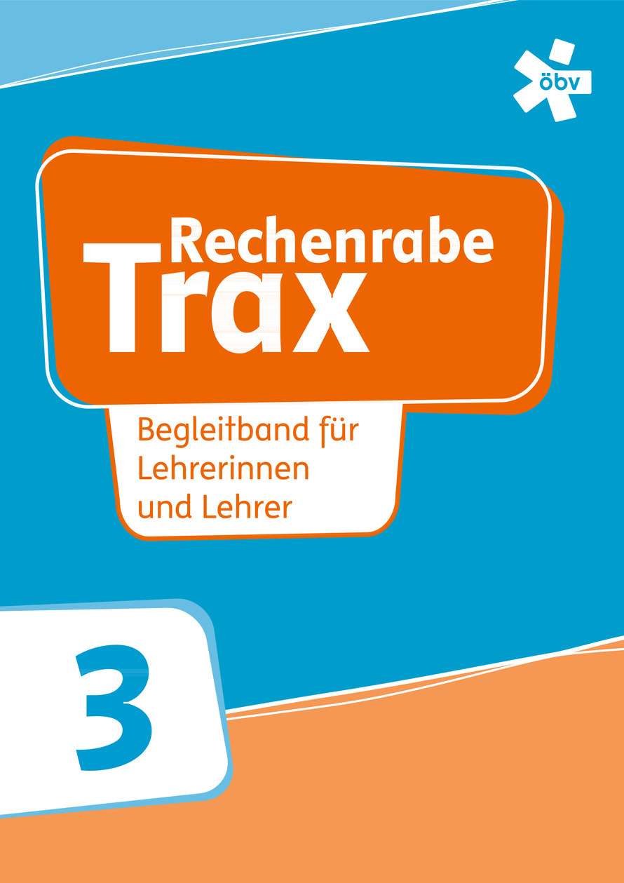 9783209120335 u1 rrtrax3lb