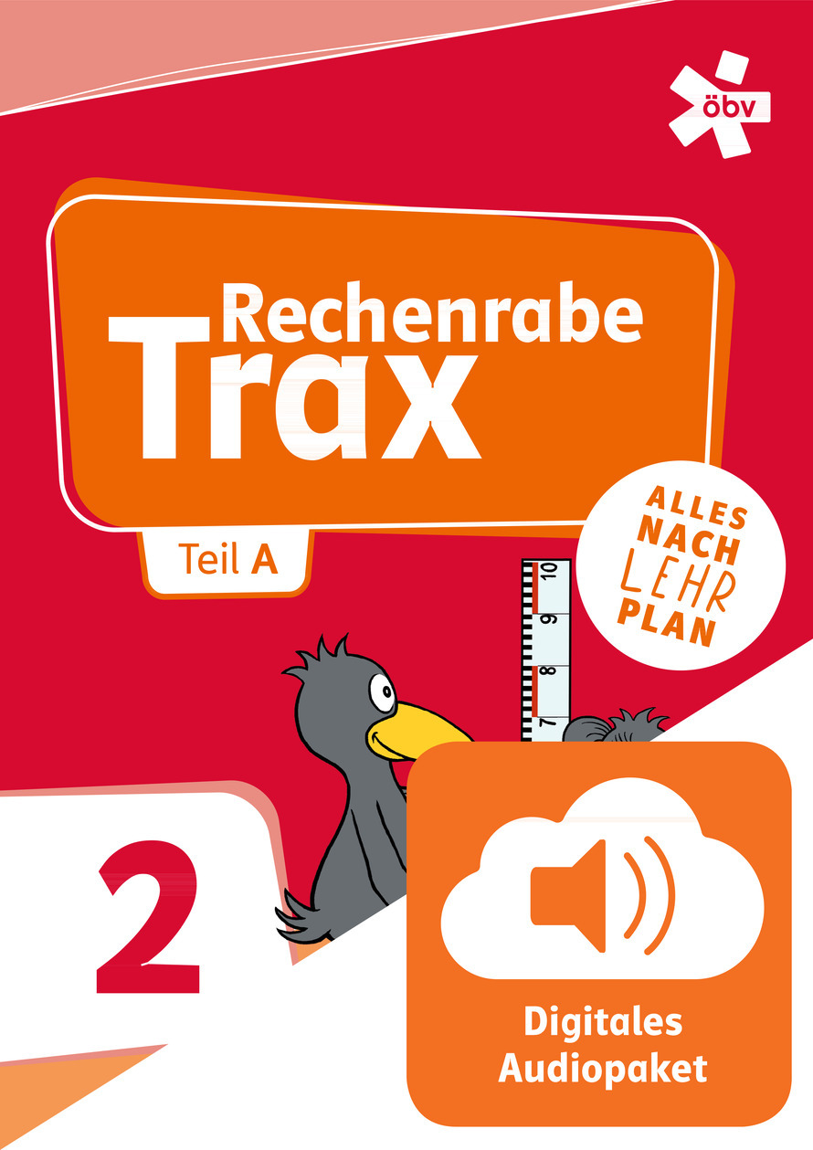 9783209120526 u1 rrtrax2sb DAP