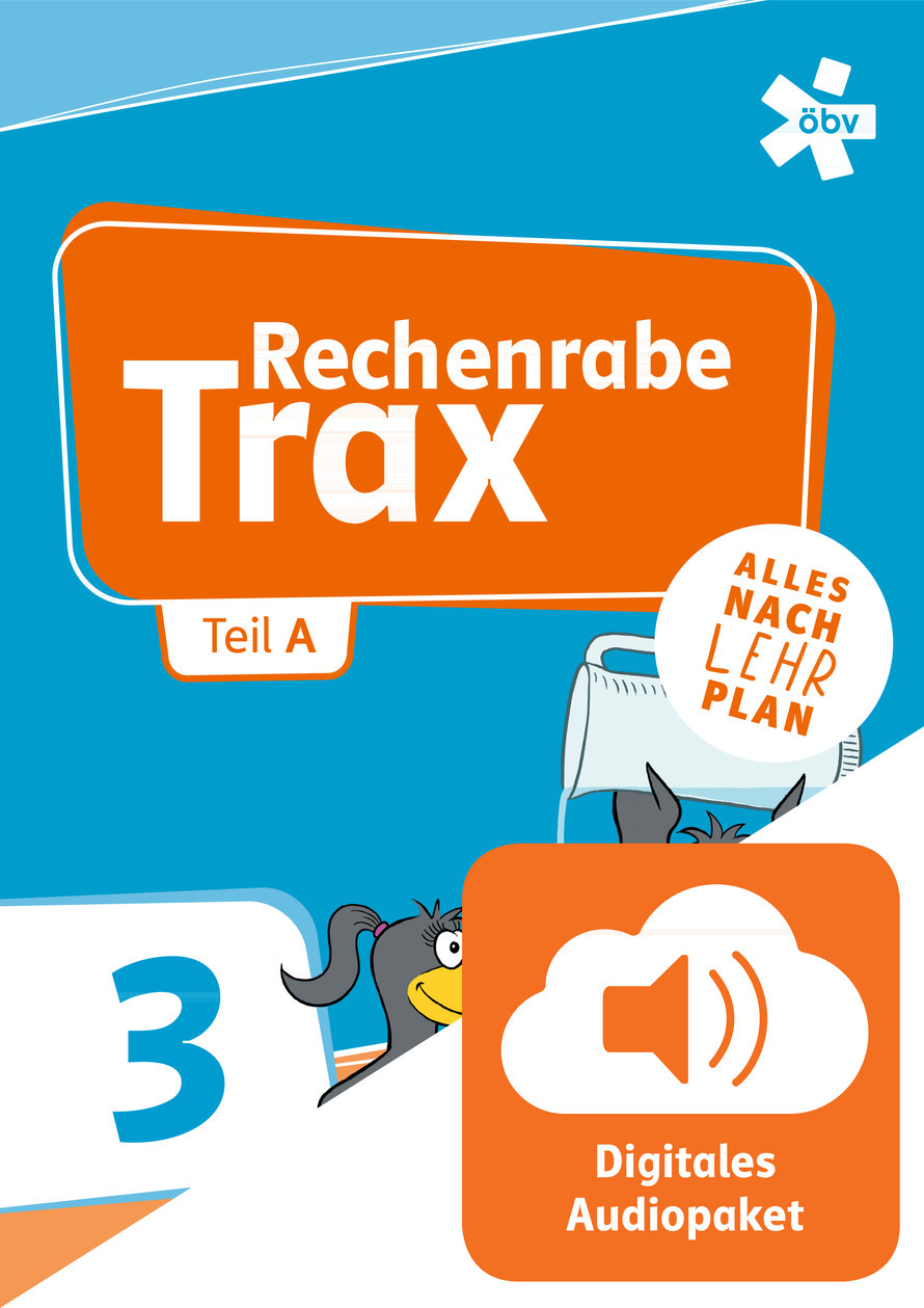 9783209120533 u1 rrtrax3sb DAP