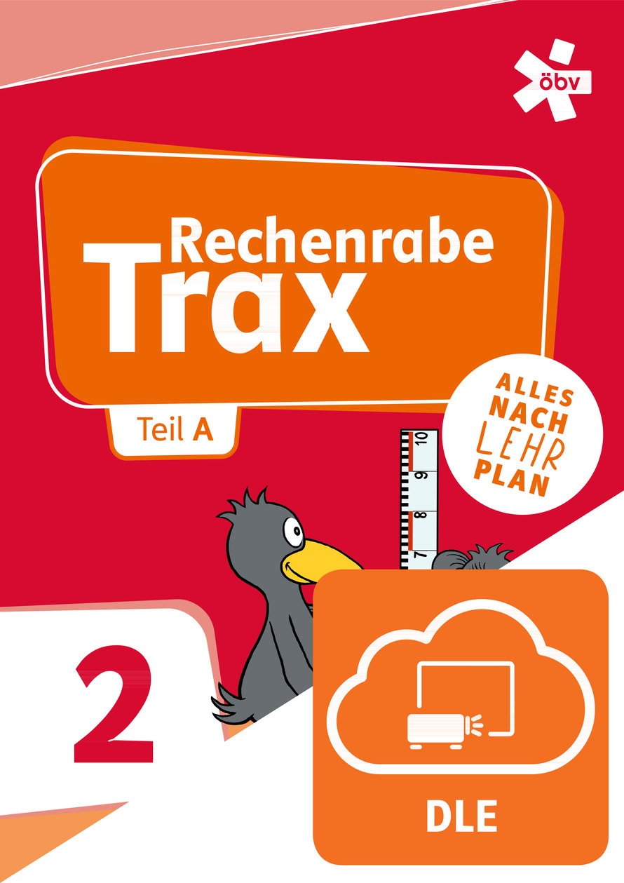 9783209120564 u1 rrtrax2sb DLE