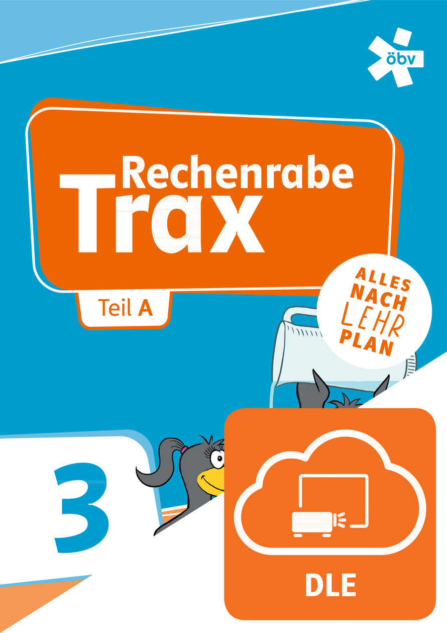 9783209120571 u1 rrtrax3sb DLE