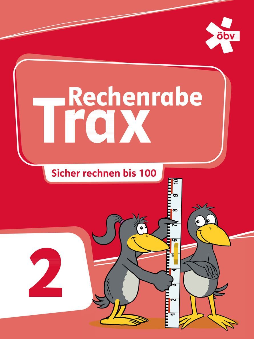 9783209120663 u1 rrtrax2zr100