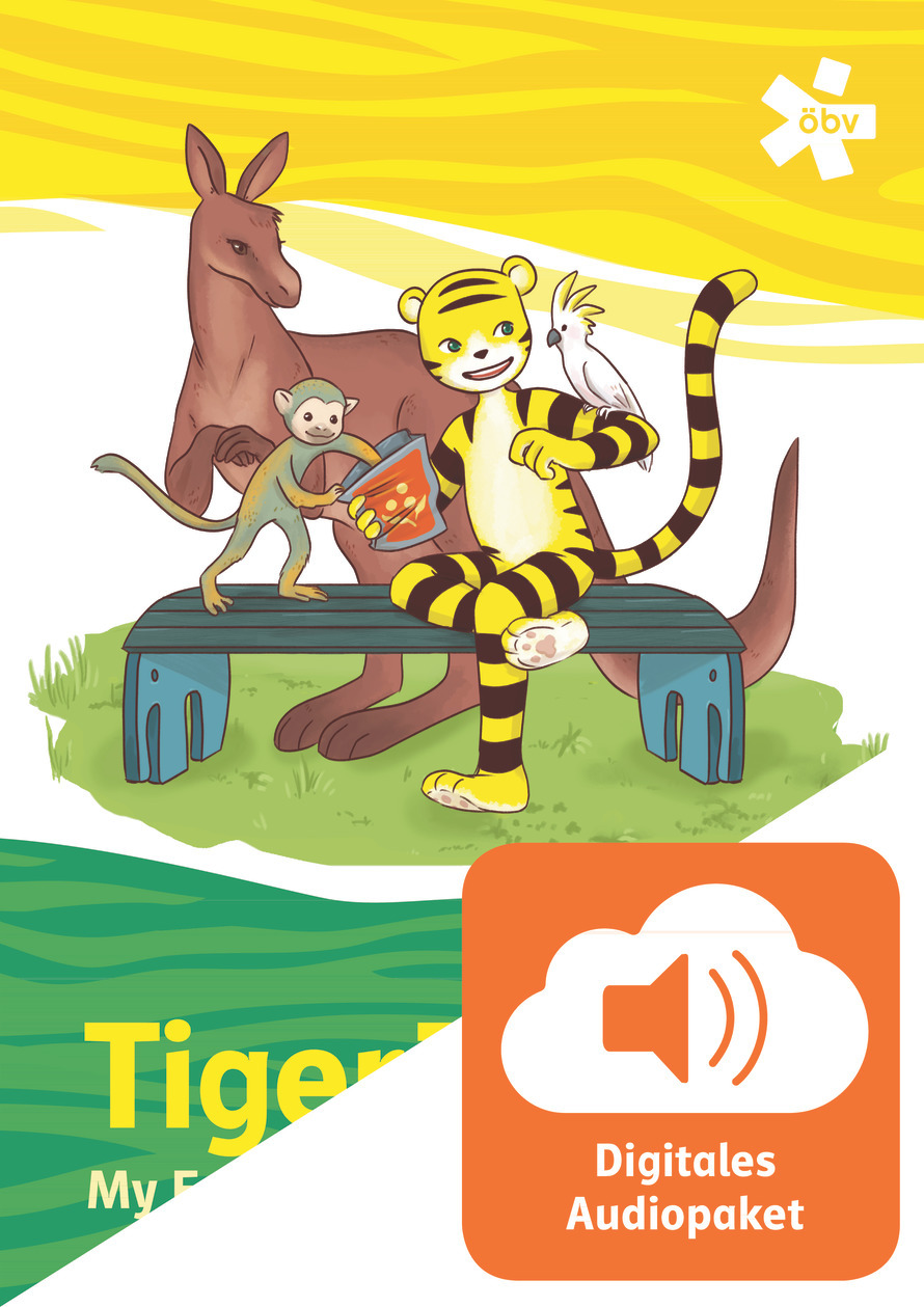 9783209120847 u1 tt3sb DAP