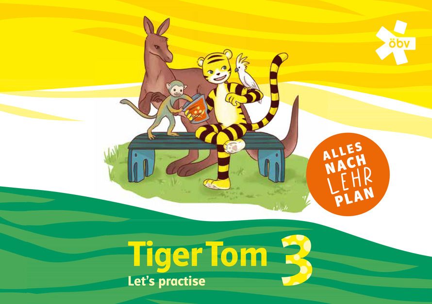 9783209120908 u1 tt3ueh