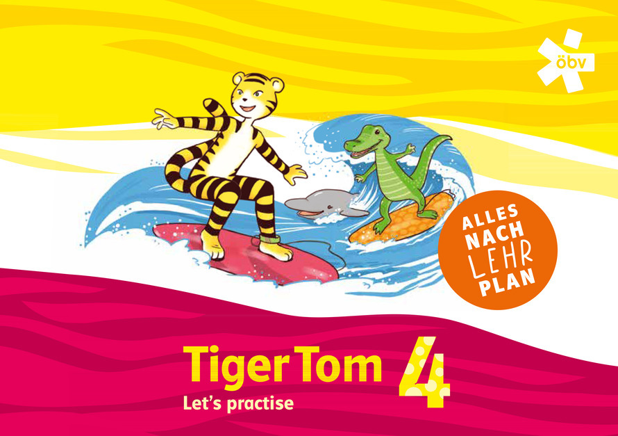 9783209120915 u1 tt4ueh