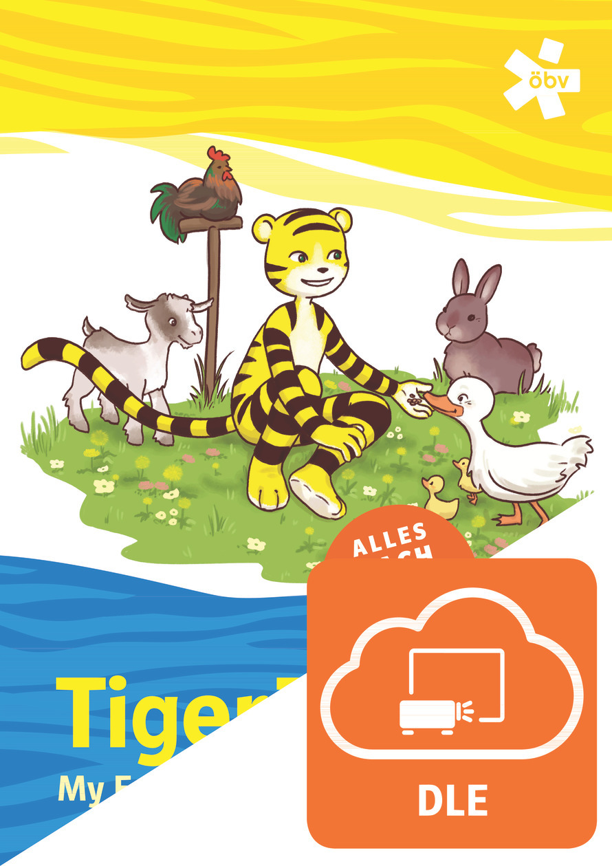 9783209120946 u1 tt2sb DLE